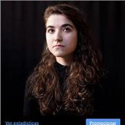 Estudiante con catalán nativo. Me ofrezco para dar clases de repaso a primaria y ESO